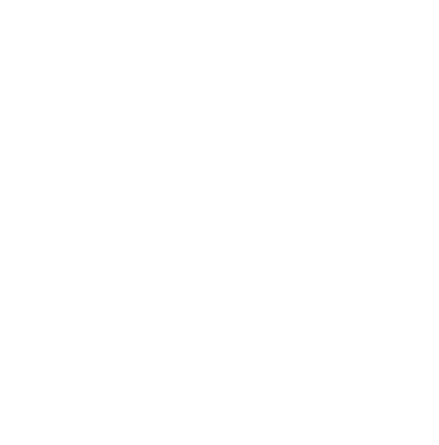 2��վ��(�й���)���޹�˾����-ע���¼ƽ̨