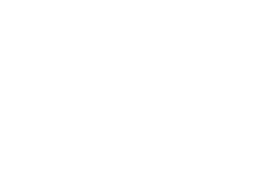 2��վ��(�й���)���޹�˾����-ע���¼ƽ̨