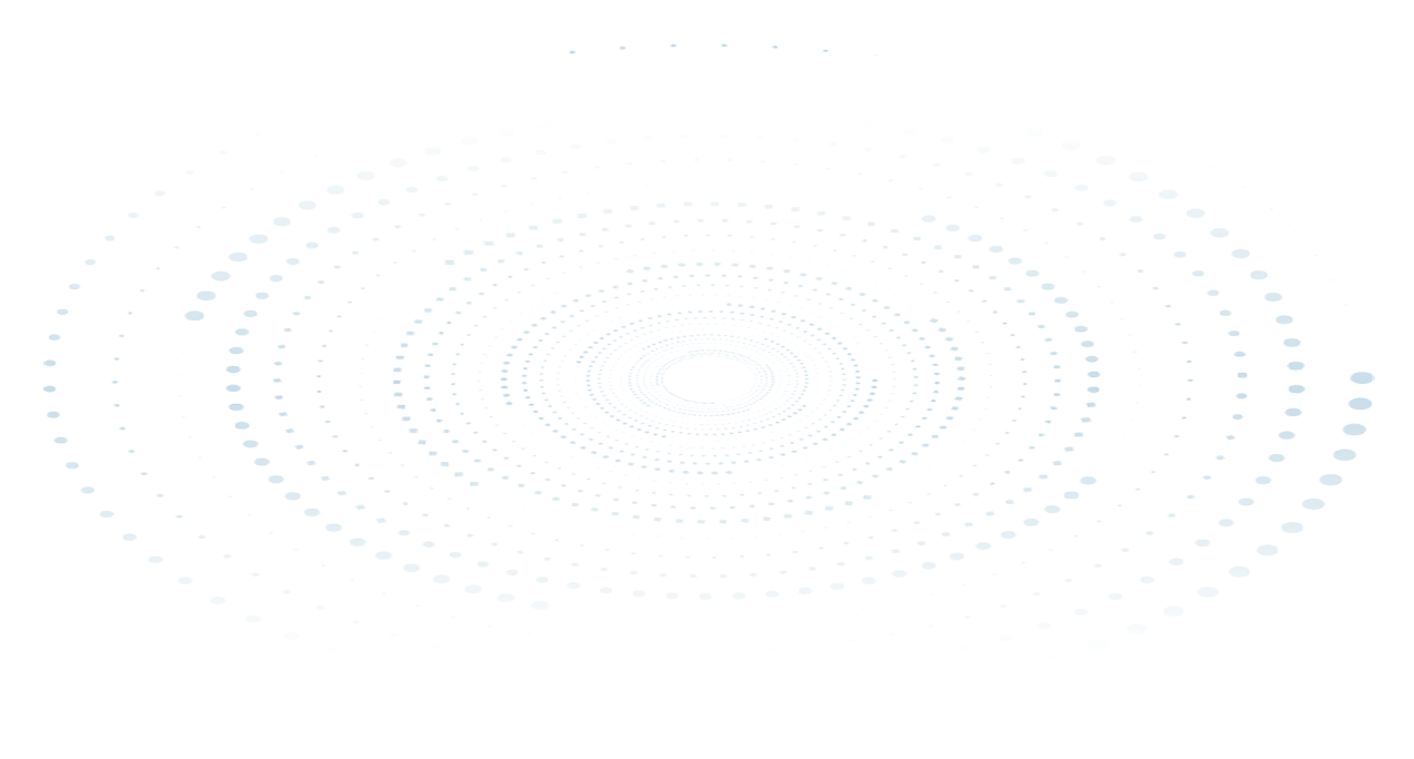 2��վ��(�й���)���޹�˾����-ע���¼ƽ̨