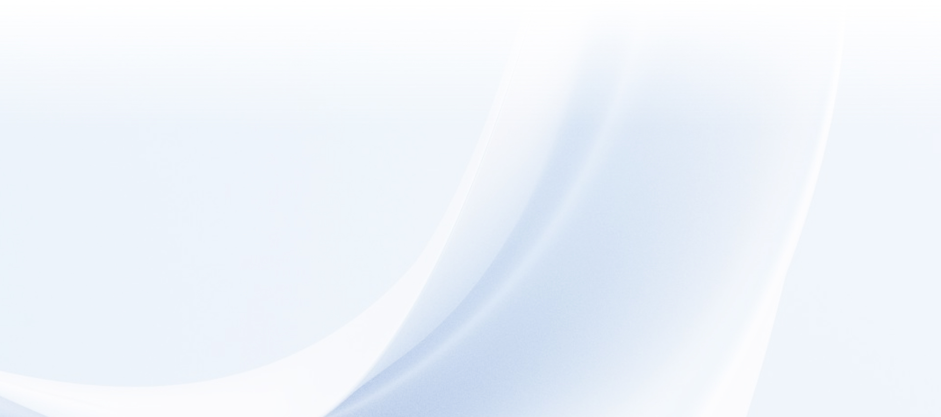 2��վ��(�й���)���޹�˾����-ע���¼ƽ̨