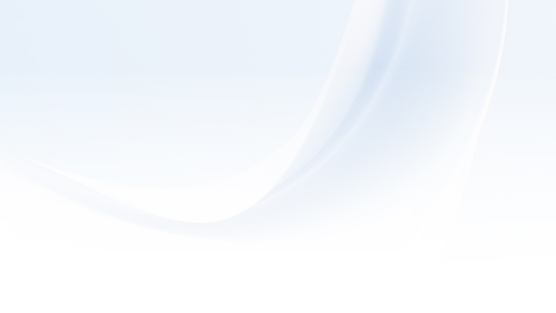 2��վ��(�й���)���޹�˾����-ע���¼ƽ̨