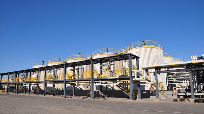 2��վ��(�й���)���޹�˾����-ע���¼ƽ̨