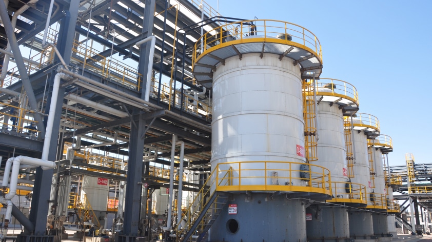 2��վ��(�й���)���޹�˾����-ע���¼ƽ̨