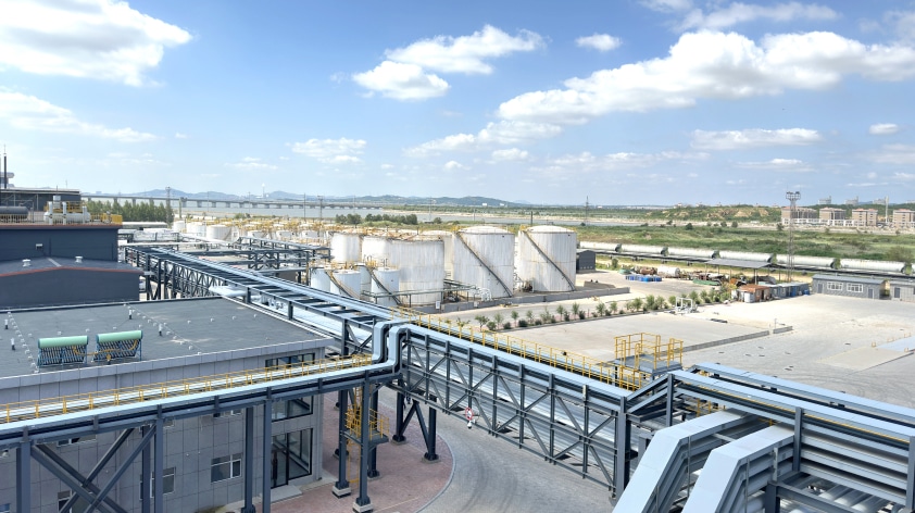 2��վ��(�й���)���޹�˾����-ע���¼ƽ̨