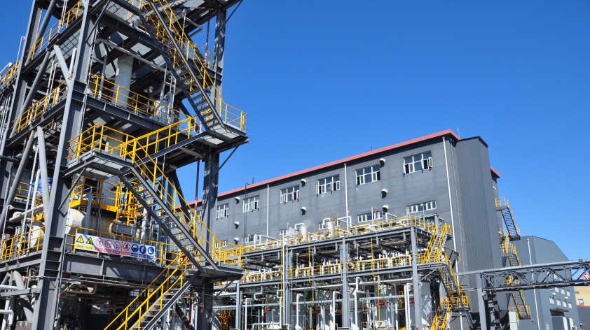 2��վ��(�й���)���޹�˾����-ע���¼ƽ̨