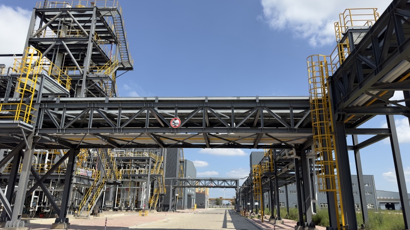 2��վ��(�й���)���޹�˾����-ע���¼ƽ̨