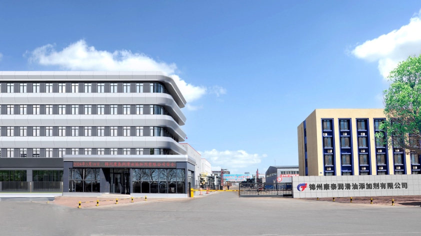 2��վ��(�й���)���޹�˾����-ע���¼ƽ̨