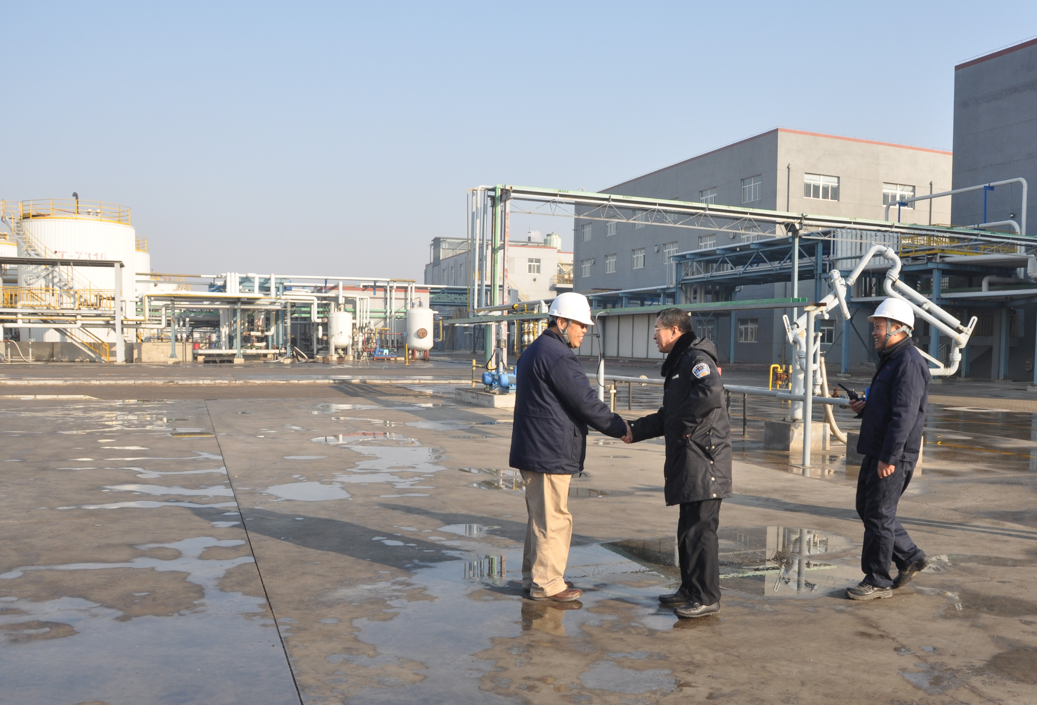 2��վ��(�й���)���޹�˾����-ע���¼ƽ̨