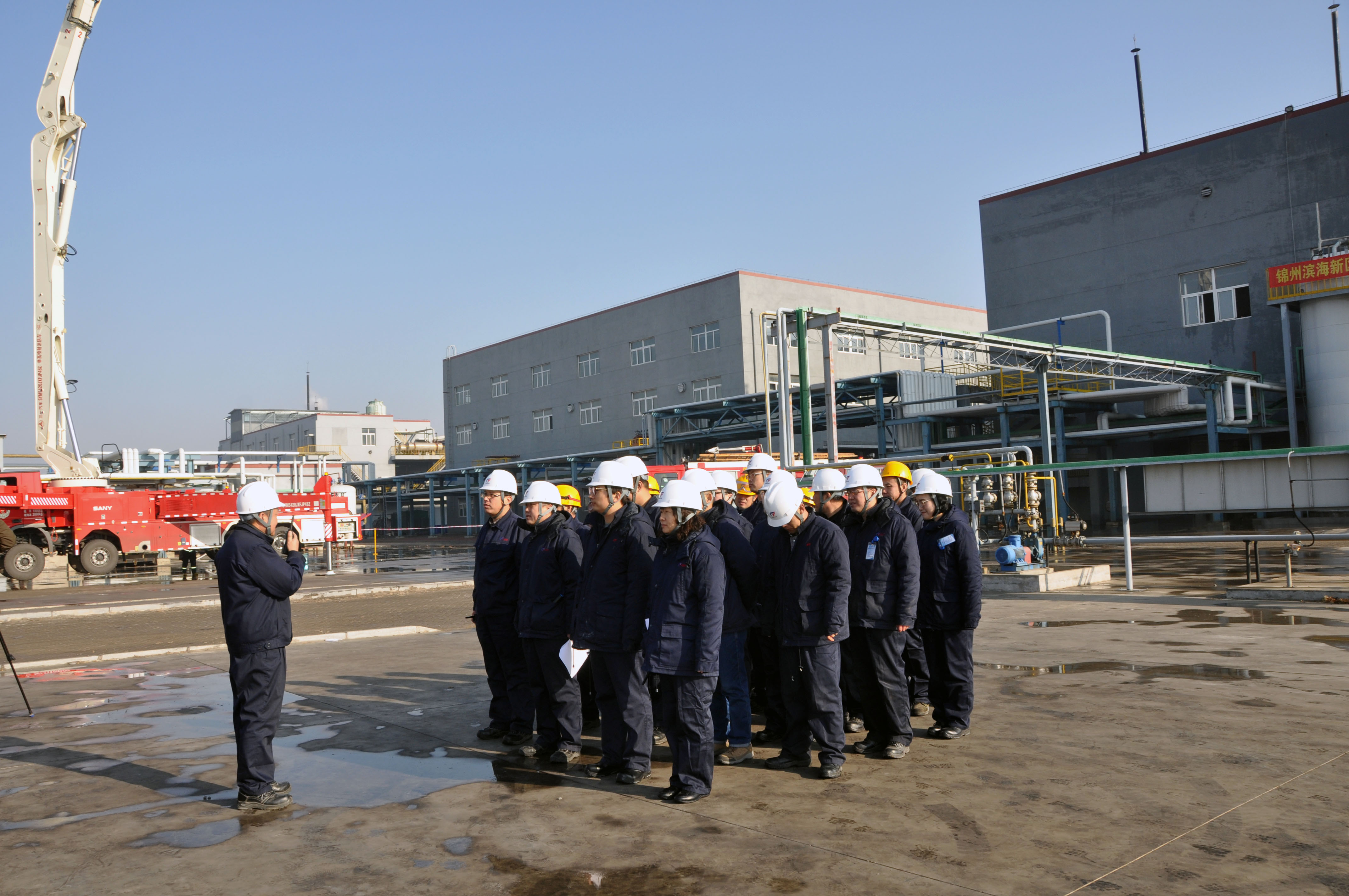 2��վ��(�й���)���޹�˾����-ע���¼ƽ̨