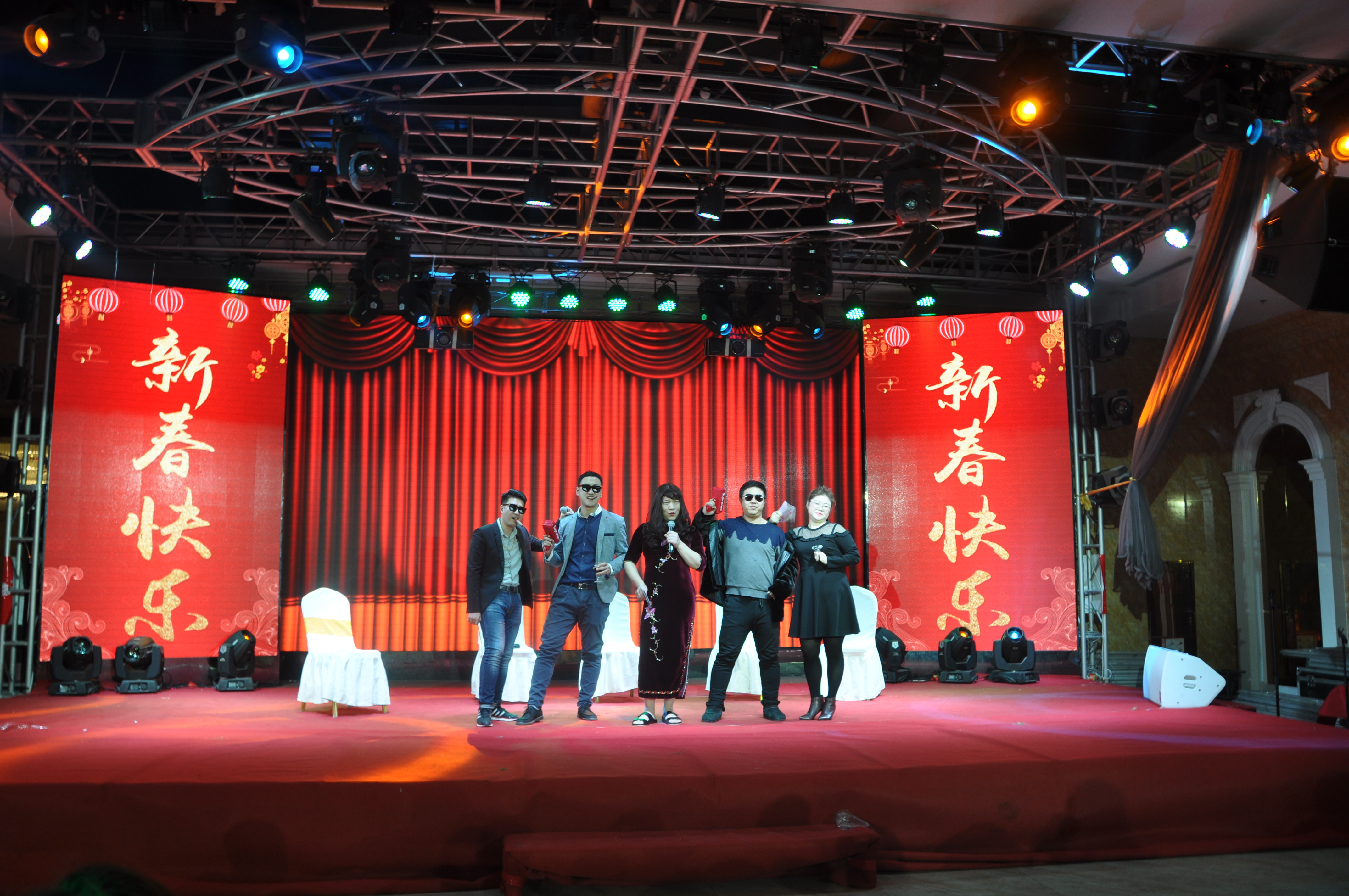 2��վ��(�й���)���޹�˾����-ע���¼ƽ̨