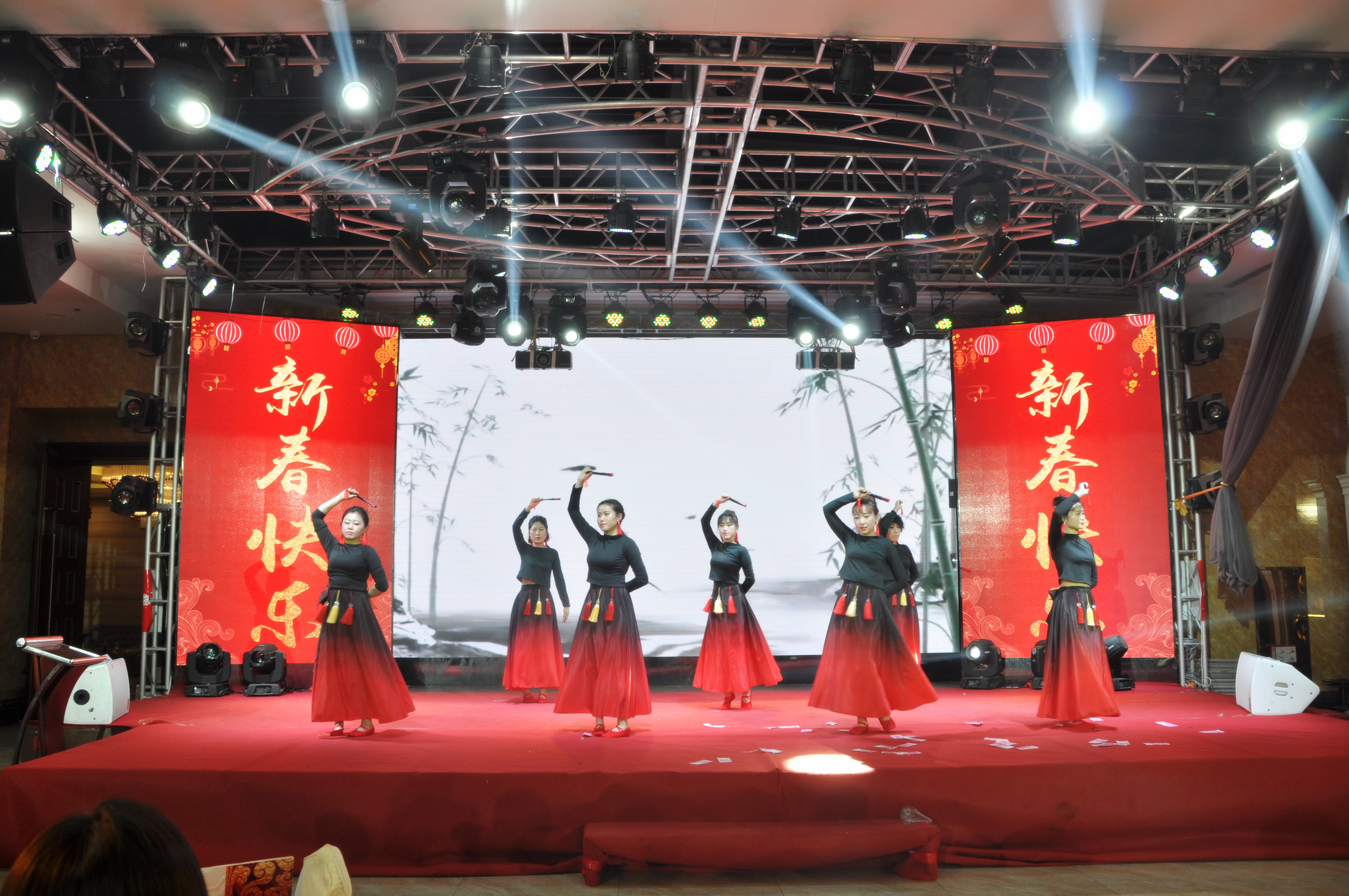 2��վ��(�й���)���޹�˾����-ע���¼ƽ̨