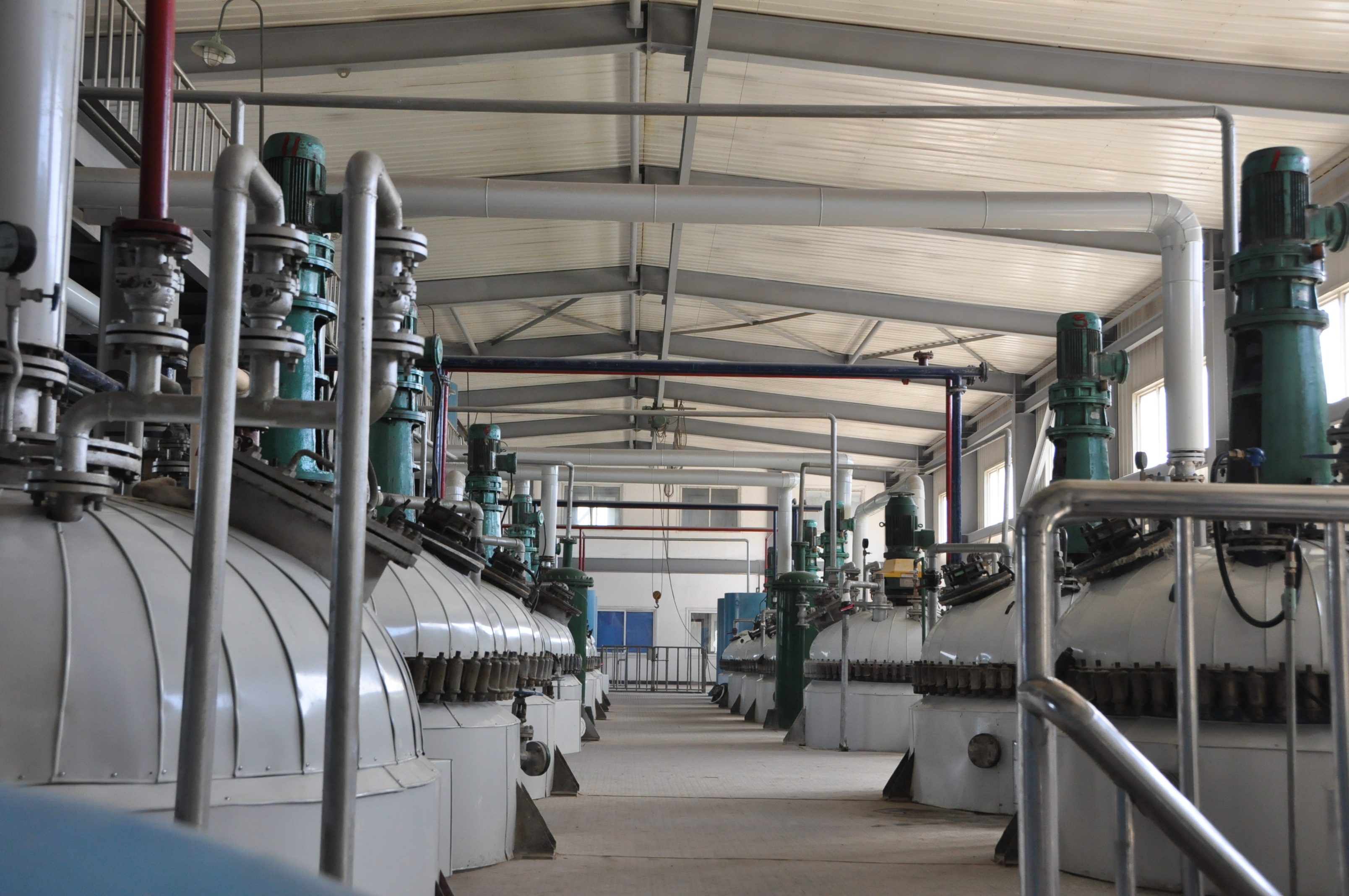 2��վ��(�й���)���޹�˾����-ע���¼ƽ̨