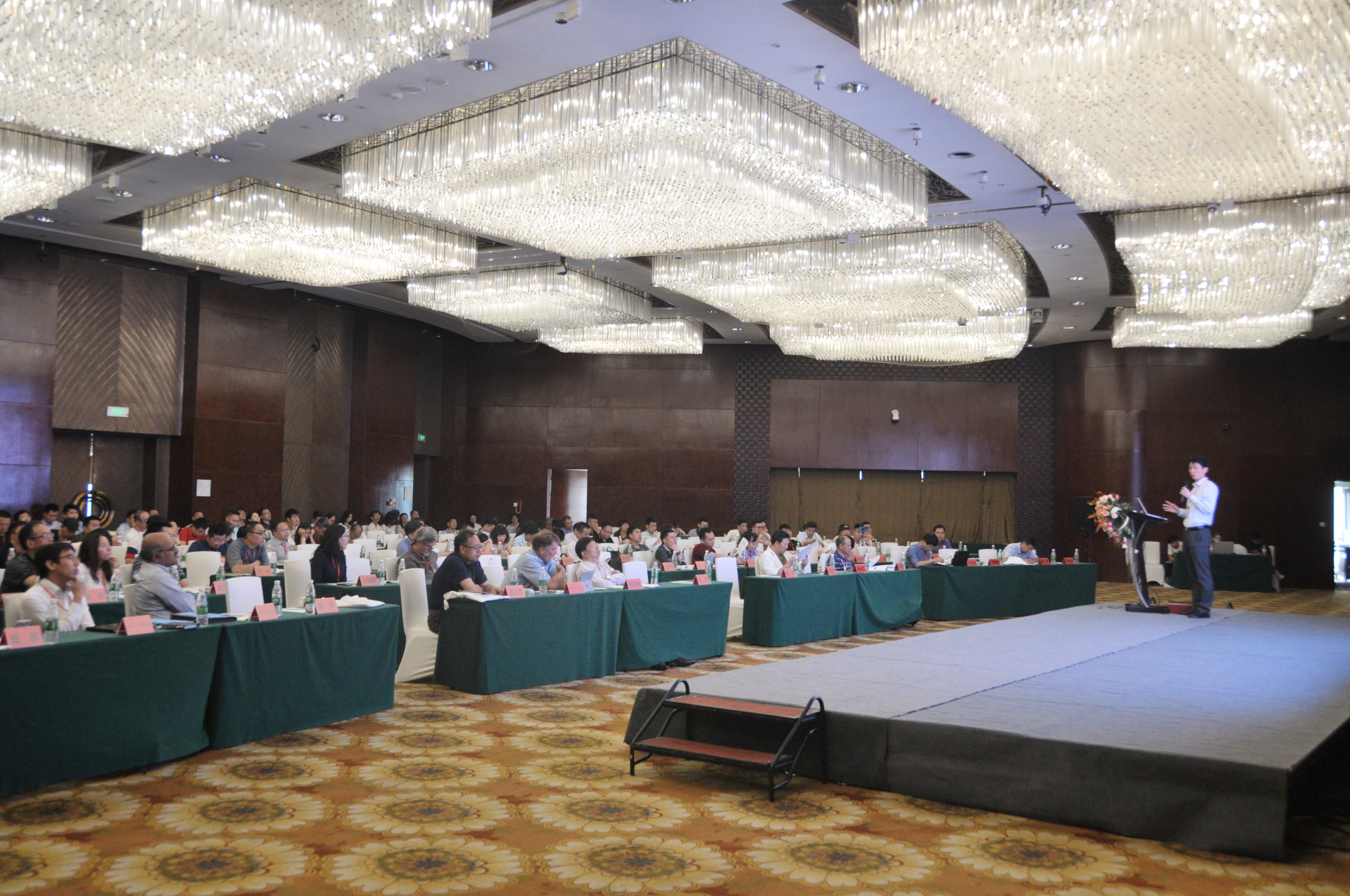 2��վ��(�й���)���޹�˾����-ע���¼ƽ̨