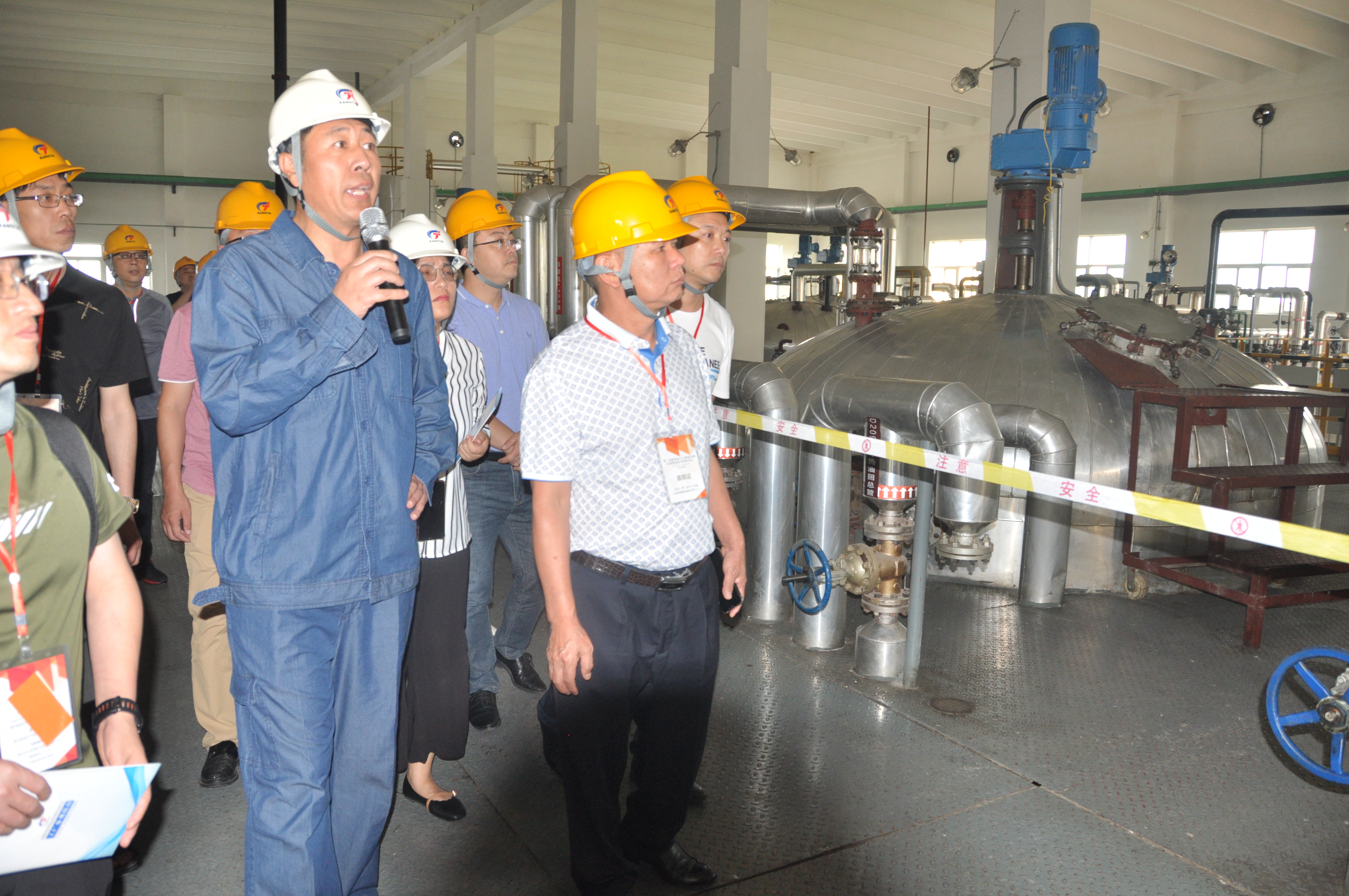 2��վ��(�й���)���޹�˾����-ע���¼ƽ̨