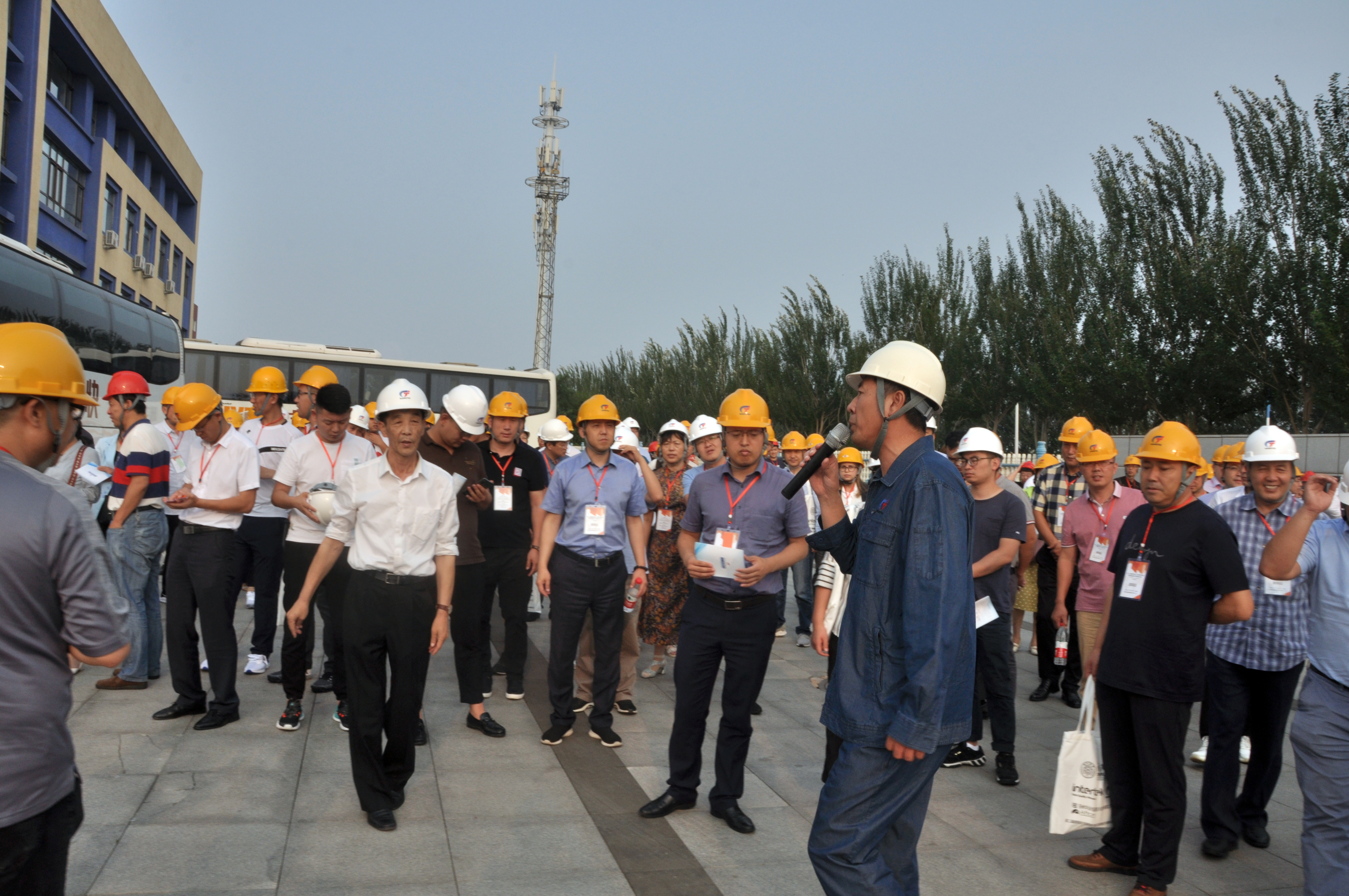 2��վ��(�й���)���޹�˾����-ע���¼ƽ̨