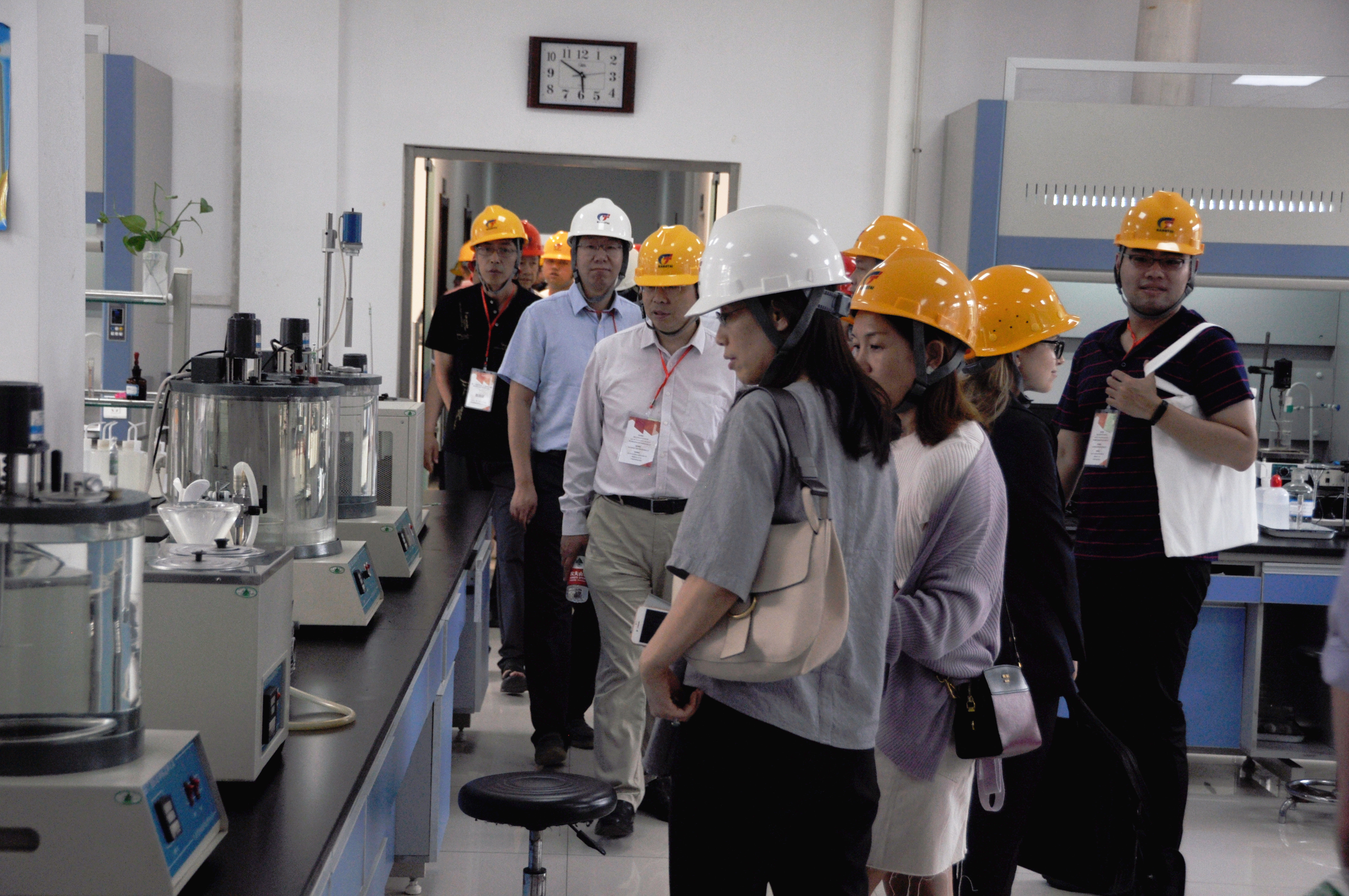 2��վ��(�й���)���޹�˾����-ע���¼ƽ̨