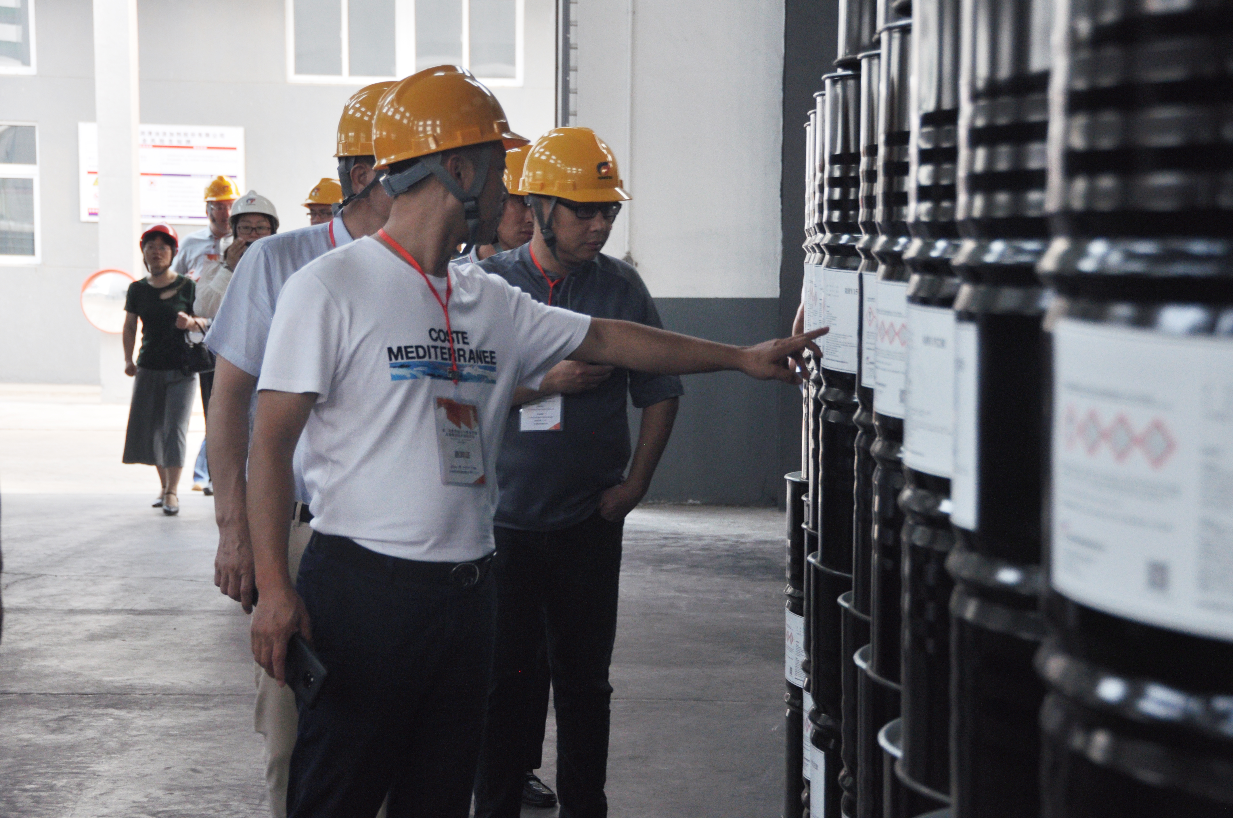 2��վ��(�й���)���޹�˾����-ע���¼ƽ̨