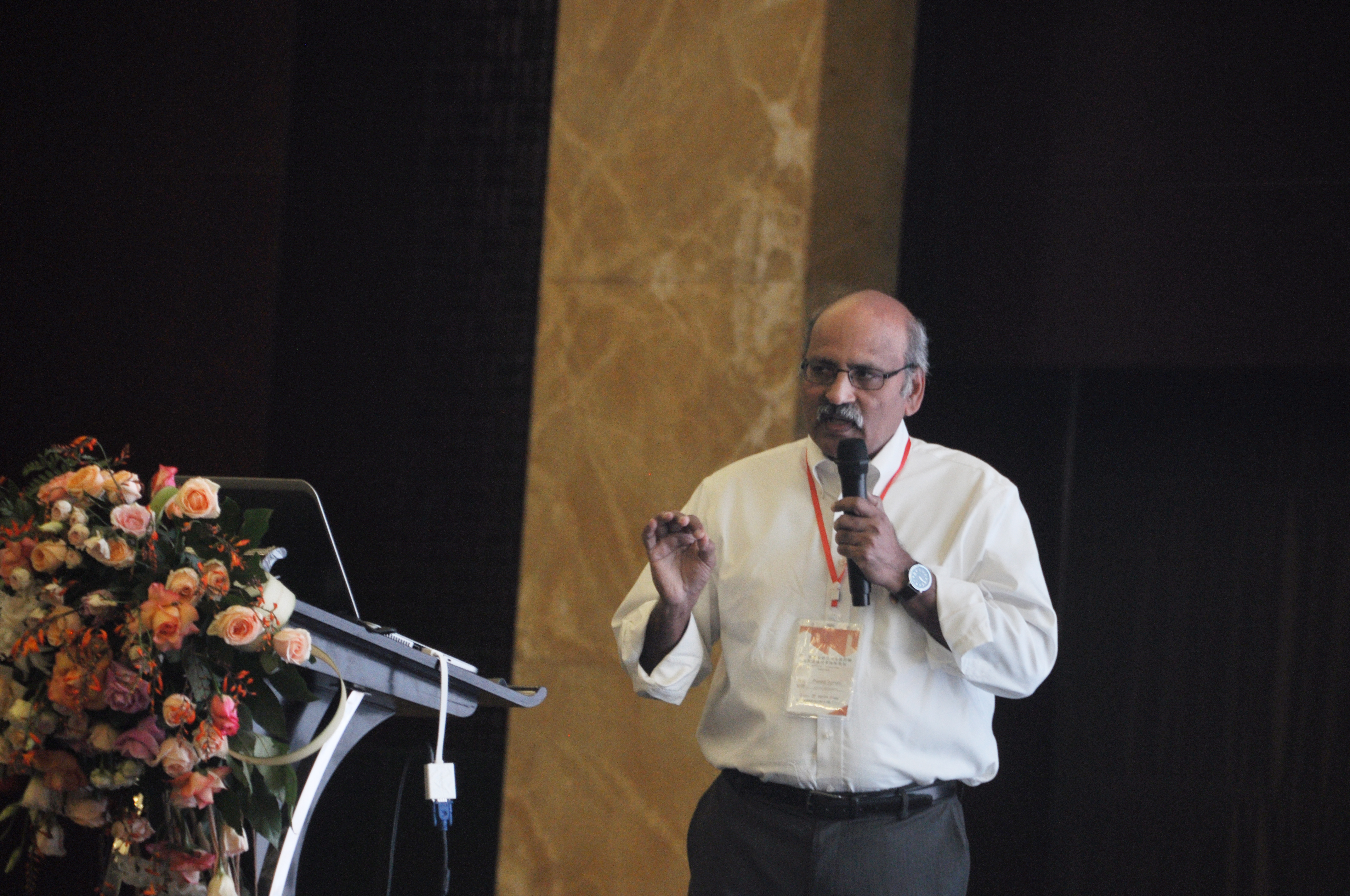 2��վ��(�й���)���޹�˾����-ע���¼ƽ̨