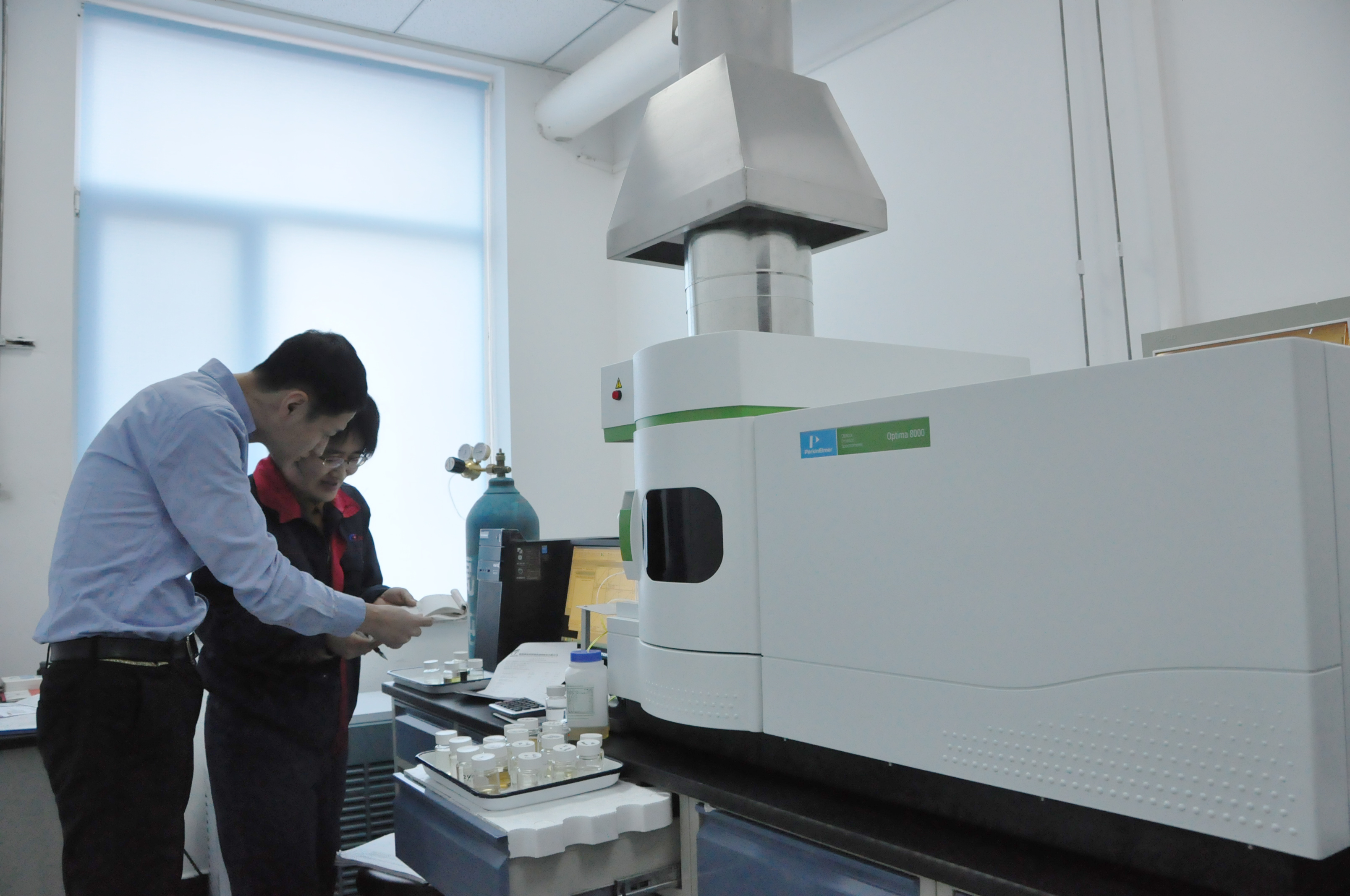 2��վ��(�й���)���޹�˾����-ע���¼ƽ̨