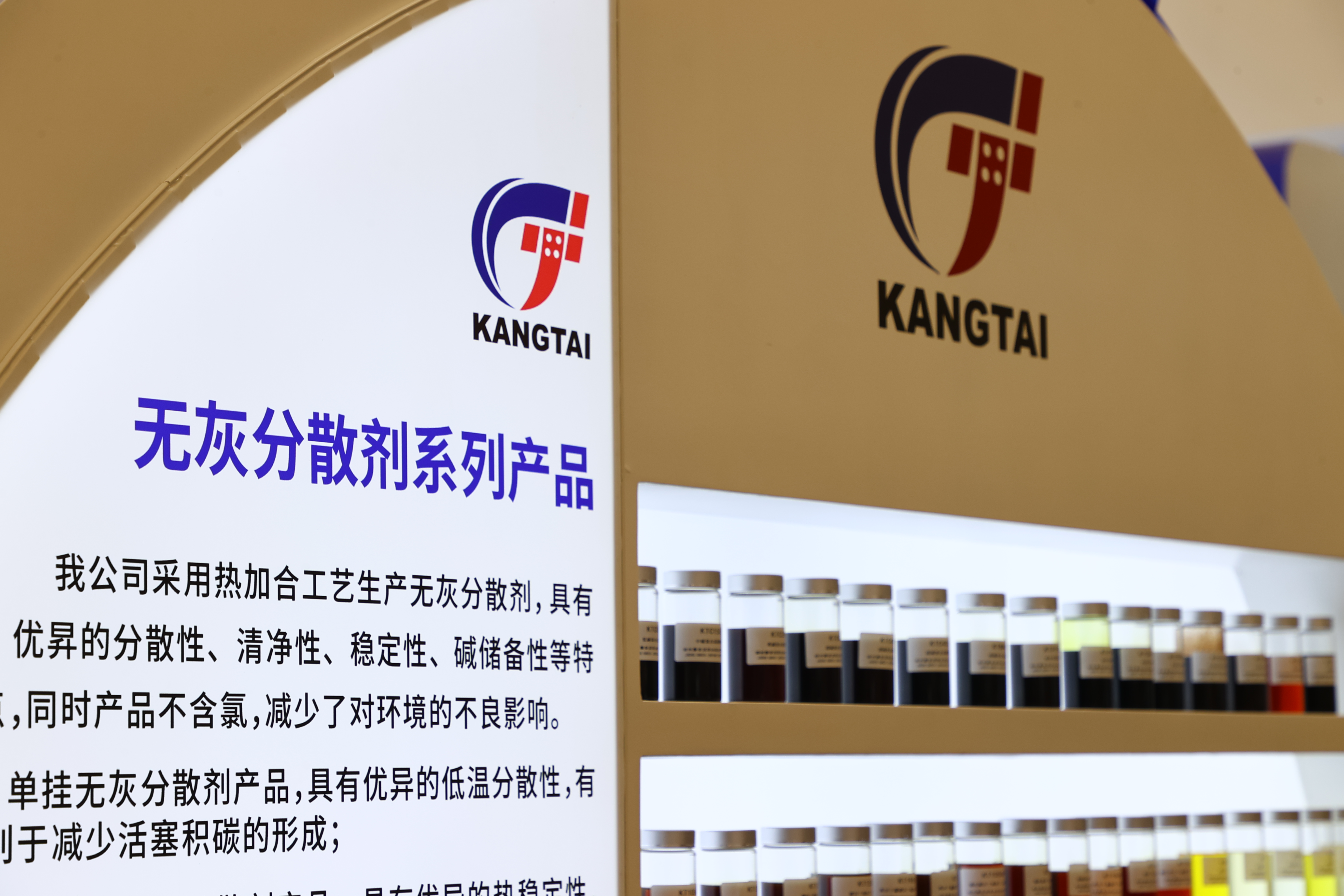 2��վ��(�й���)���޹�˾����-ע���¼ƽ̨