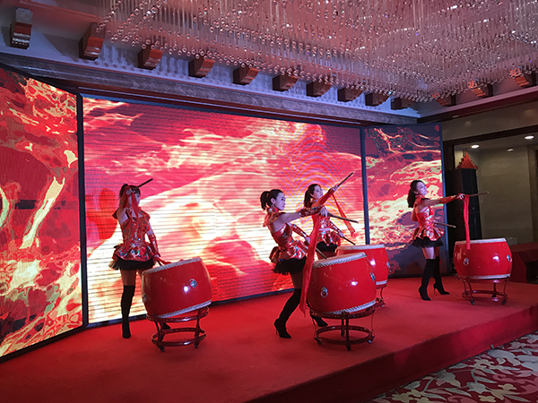 2��վ��(�й���)���޹�˾����-ע���¼ƽ̨