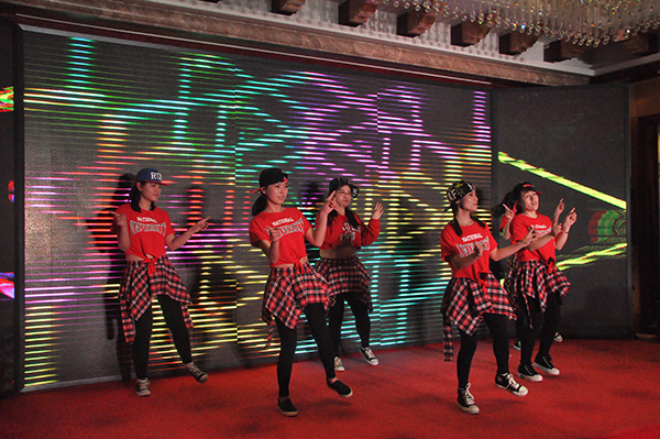 2��վ��(�й���)���޹�˾����-ע���¼ƽ̨