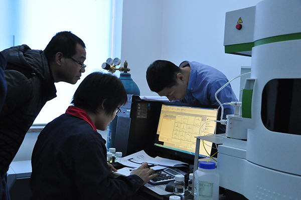 2��վ��(�й���)���޹�˾����-ע���¼ƽ̨